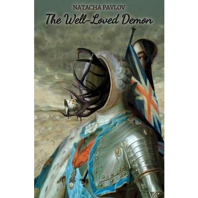 The Well-Loved Demon