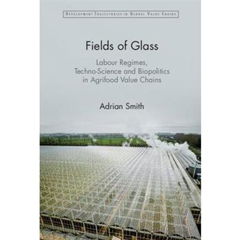 Fields of Glass