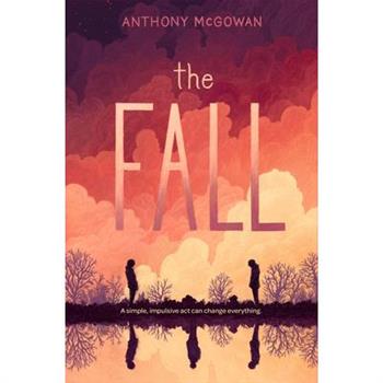 The Fall