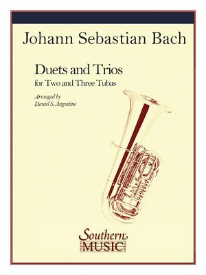 Tuba Duets and Trios Tuba Duets and Trios