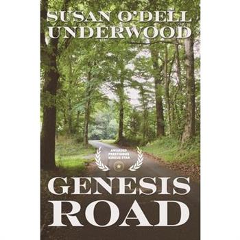 Genesis Road