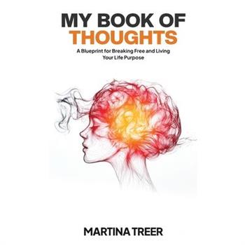 My Book of Thoughts
