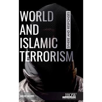 World and Islamic Terrorism