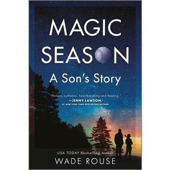 Magic Season