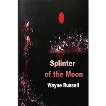 Splinter of the Moon