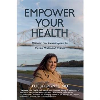 Empower Your Health