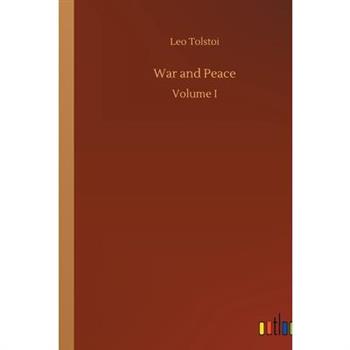 War and Peace