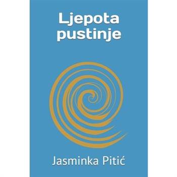 Ljepota pustinje