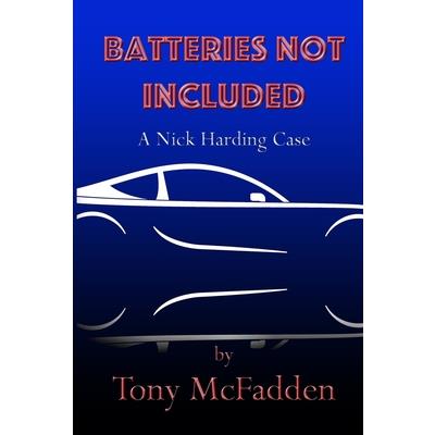 Batteries Not Included