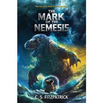 The Mark of the Nemesis