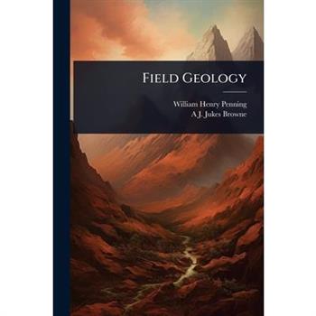 Field Geology
