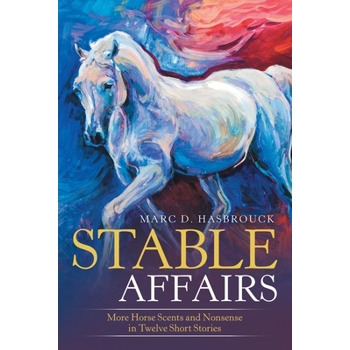 Stable Affairs
