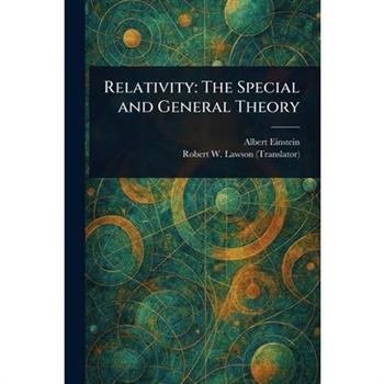 Relativity