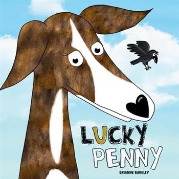 Lucky Penny