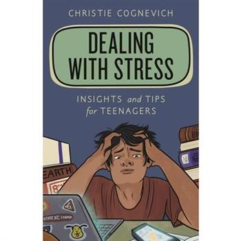 Dealing with Stress