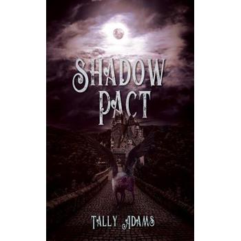 Shadow Pact