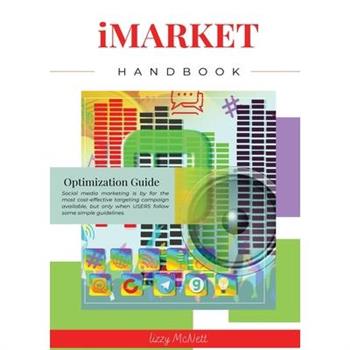 iMARKET Handbook