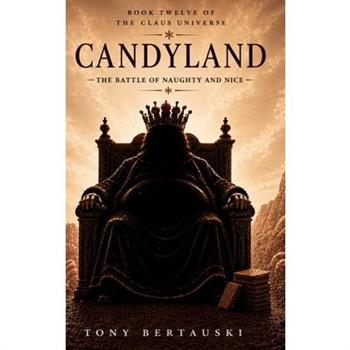 Candyland