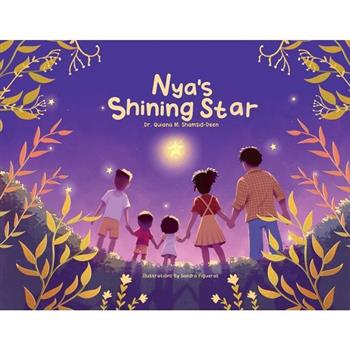 Nya's Shining Star