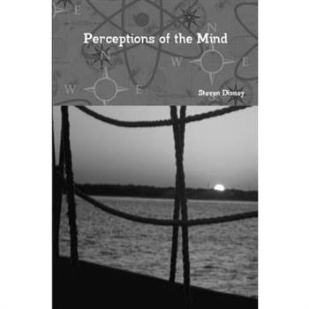 Perceptions of the Mind