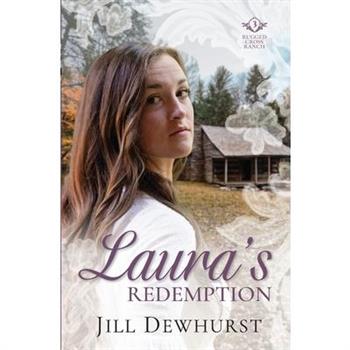Laura’s Redemption