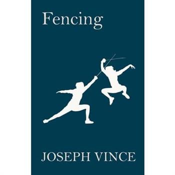 Fencing
