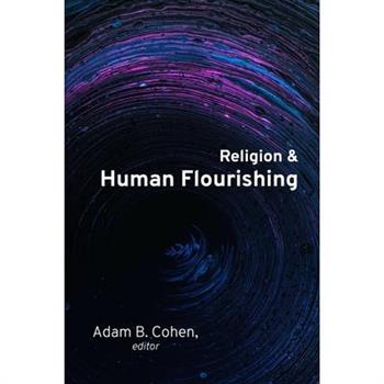 Religion and Human Flourishing