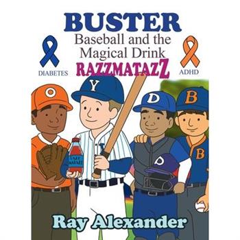 Buster