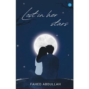 Lost in Her Stars