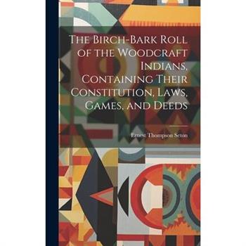 Revit Architecture 2012