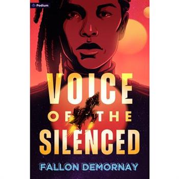 Voice of the Silenced