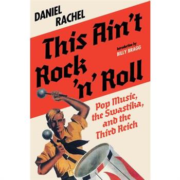 This Ain't Rock 'n' Roll