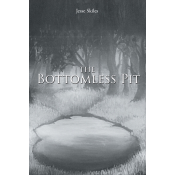 The Bottomless Pit
