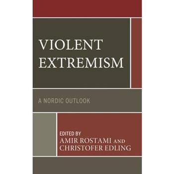 Violent Extremism