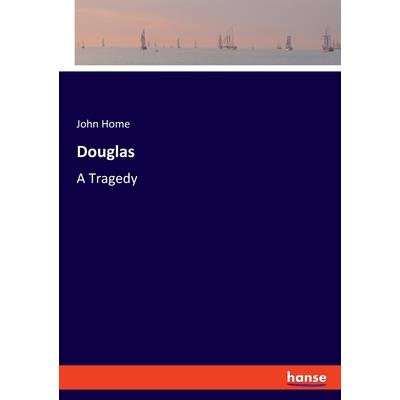 Douglas