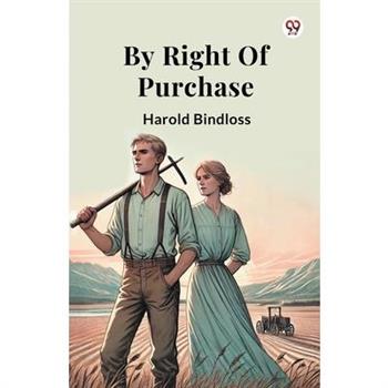 By Right Of Purchase
