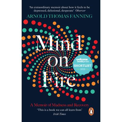 Mind on Fire