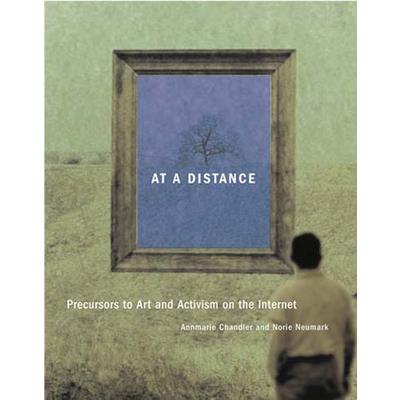 At a Distance