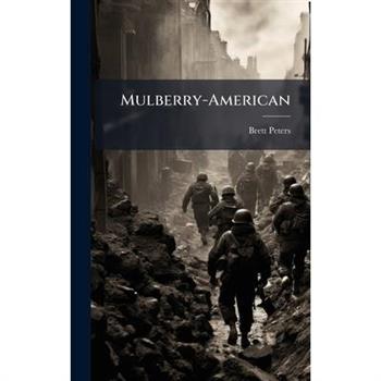 Mulberry-American