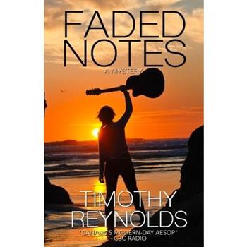 Faded Notes