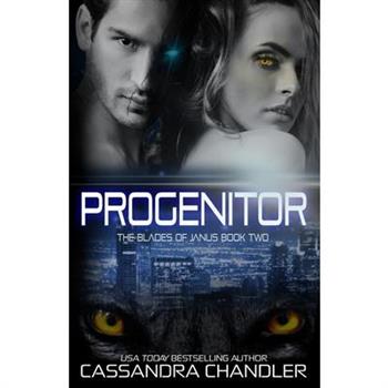 Progenitor
