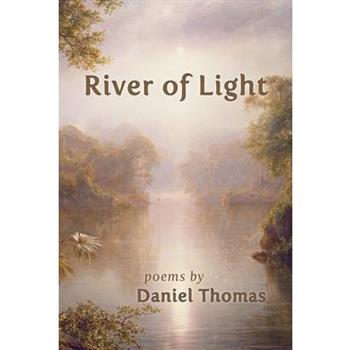 River of Light