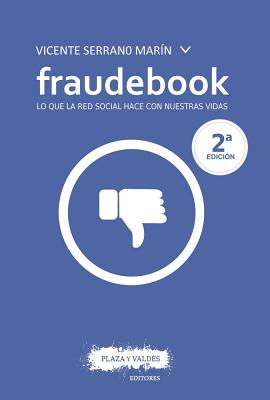 Fraudebook