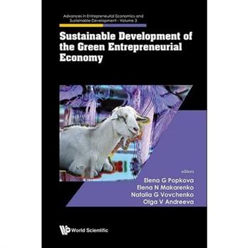 Green Chemistry Avant La Lettre