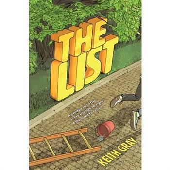 The List