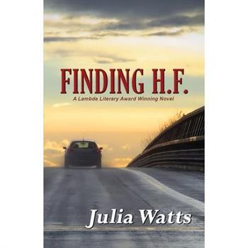 Finding H. F.