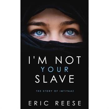 I'm not your Slave