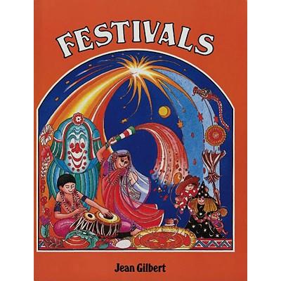 Festivals