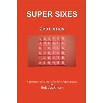 Super Sixes