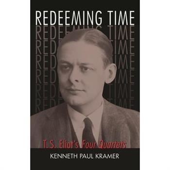 Redeeming Time
